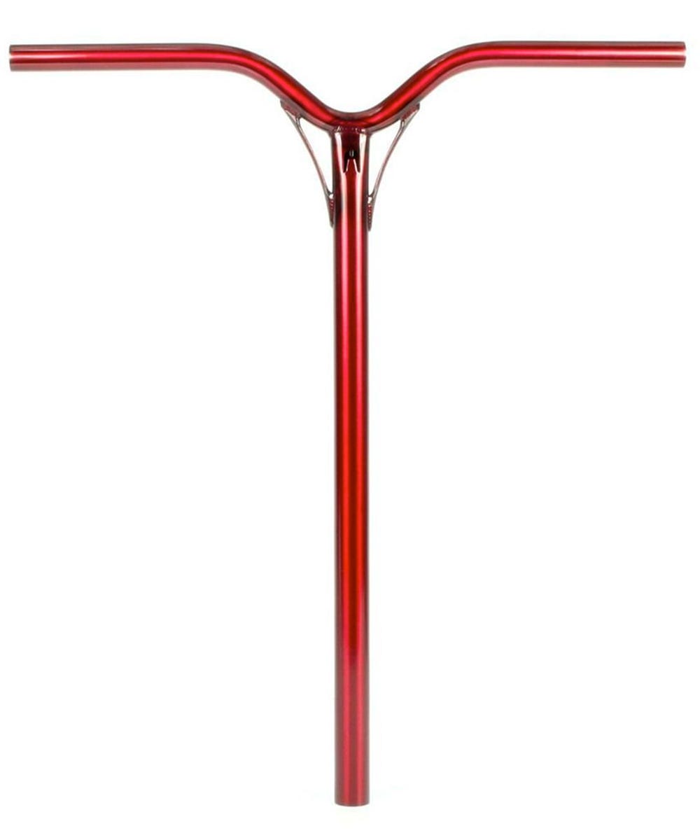 Ethic Dynasty V2 Bar - 22.4 Ethic Dynasty V2 Bar - 22.4