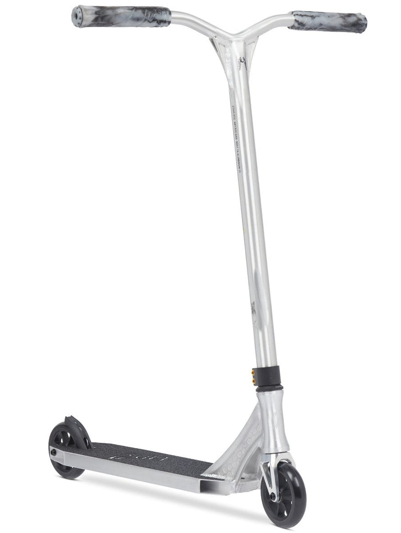 Elevate Your Ride: Premium Park Scooters for Every Skill Level – The ...