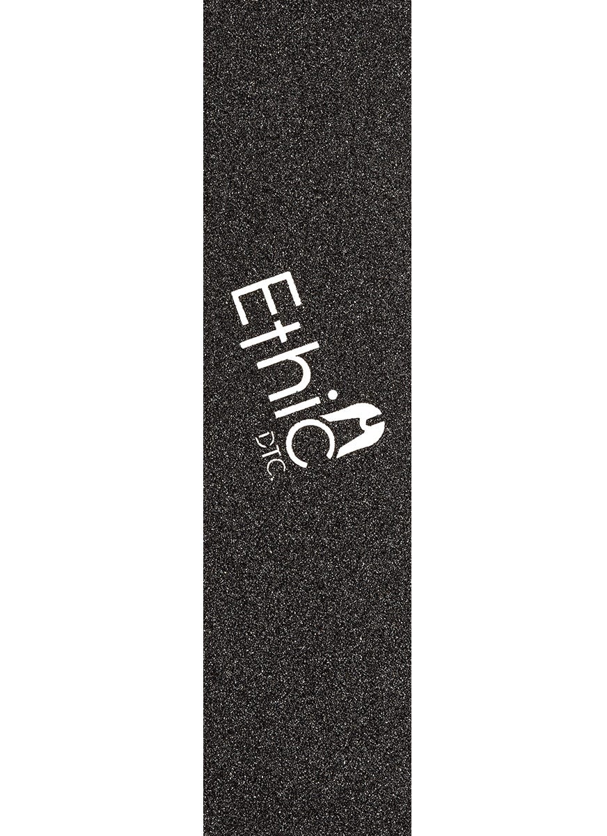 Ethic Big Coarse XL Grip Tape – The Vault Pro Scooters