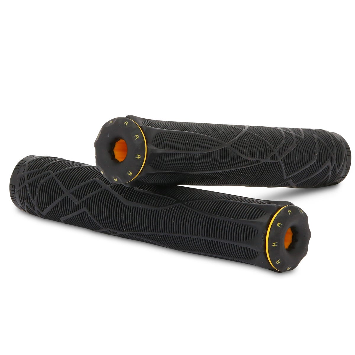 Ethic Pro Scooter Grips