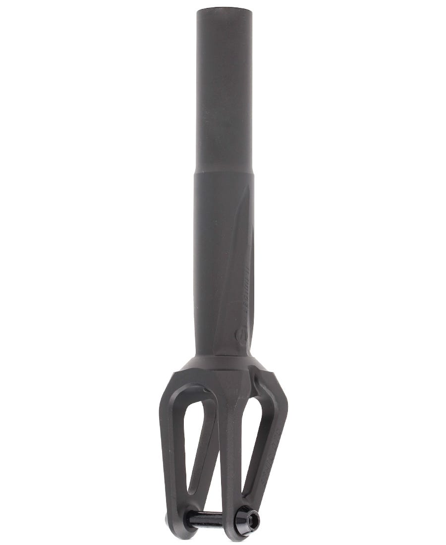 Ethic Legion V2 IHC Fork – The Vault Pro Scooters
