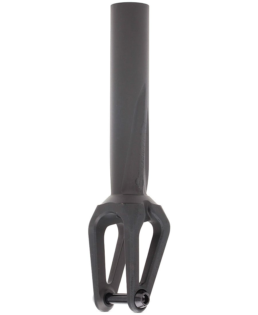 Ethic Legion V2 SCS Fork – The Vault Pro Scooters
