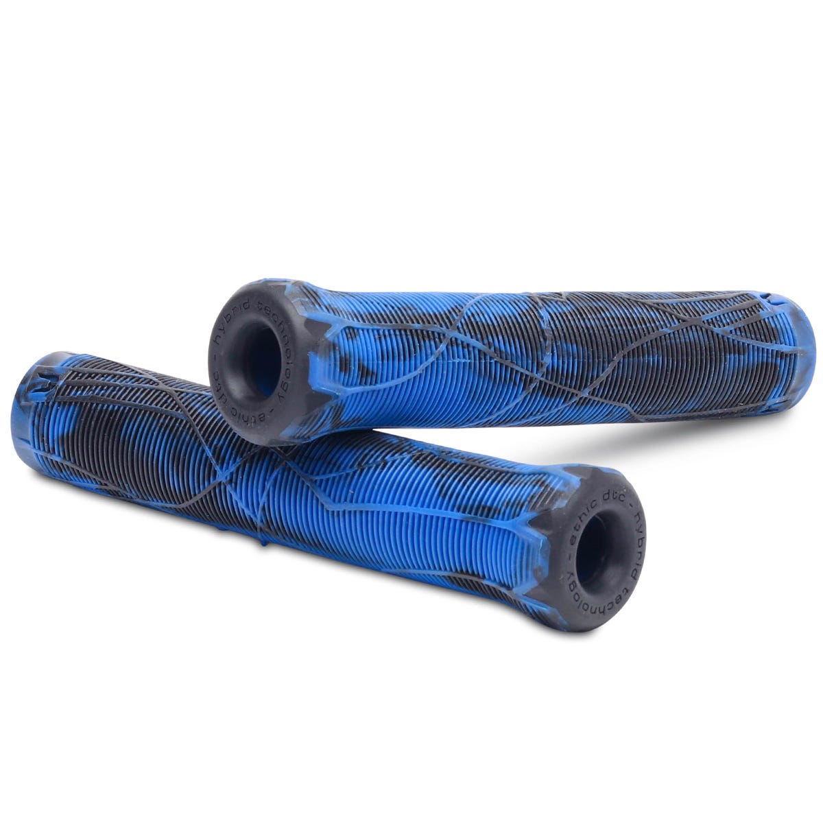 Ethic Slim Grips – The Vault Pro Scooters