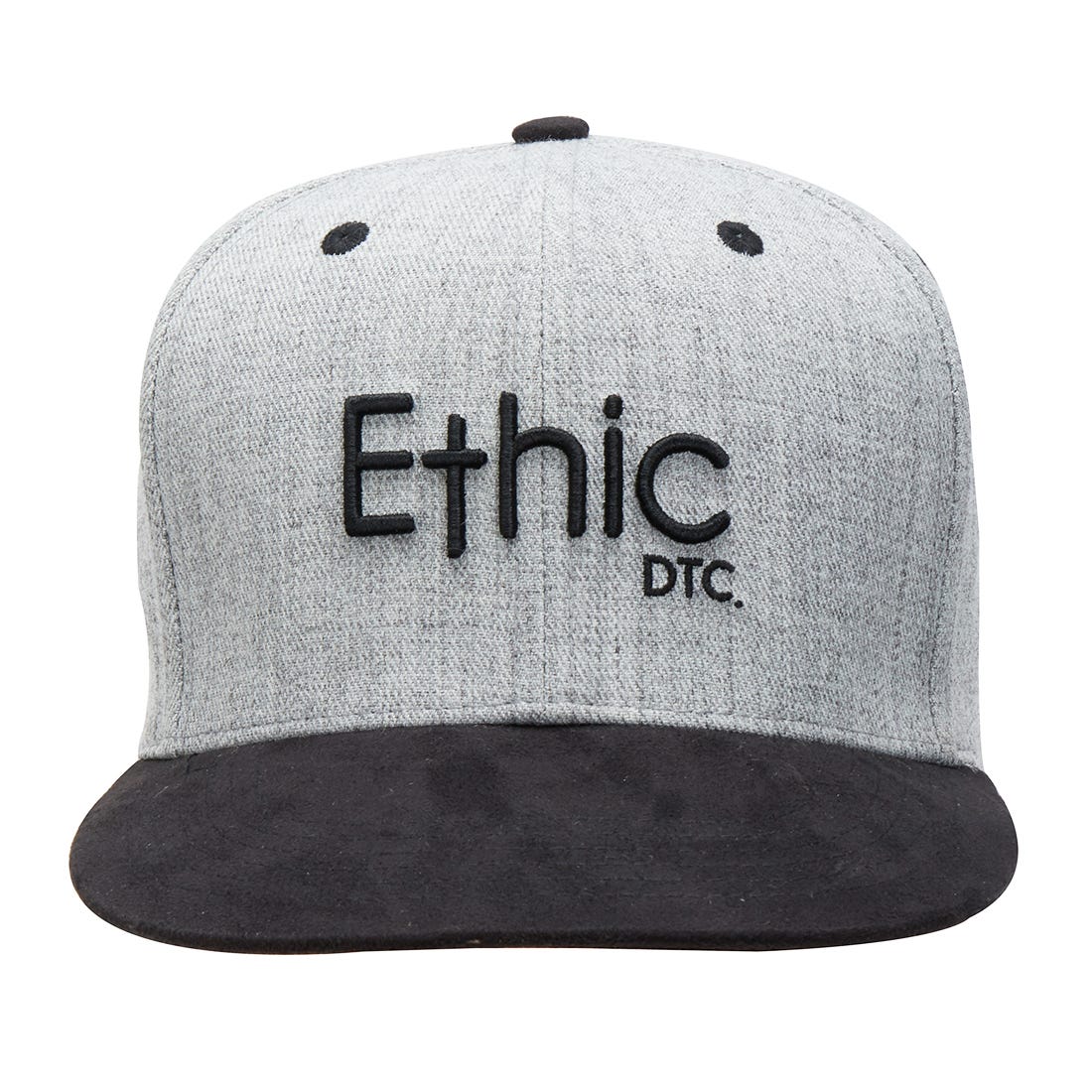 Ethic Deerstalker Hat