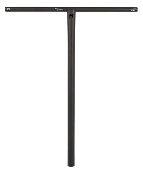 限定セールをすべて Ethic Trianon T-Bar - 26.4 その他