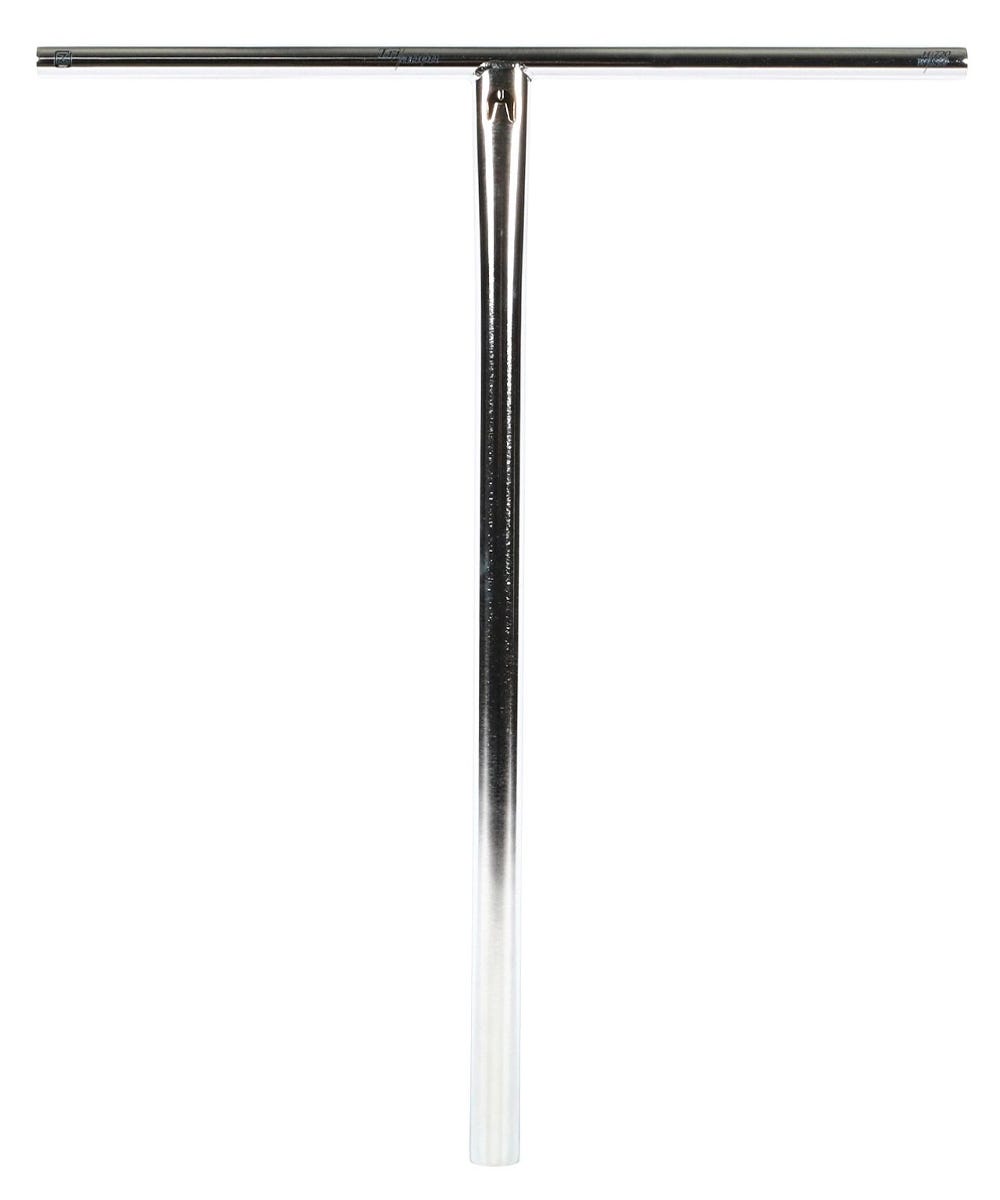 Vision Trimax Carbon SI-013 Aero Stuur - zwart Vision Trimax Carbon SI-013 Aero Stuur - zwart