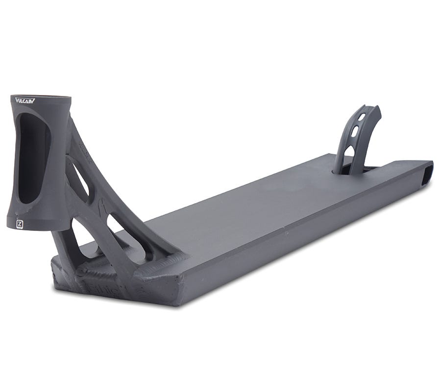 Ethic Vulcain Boxed Deck – The Vault Pro Scooters