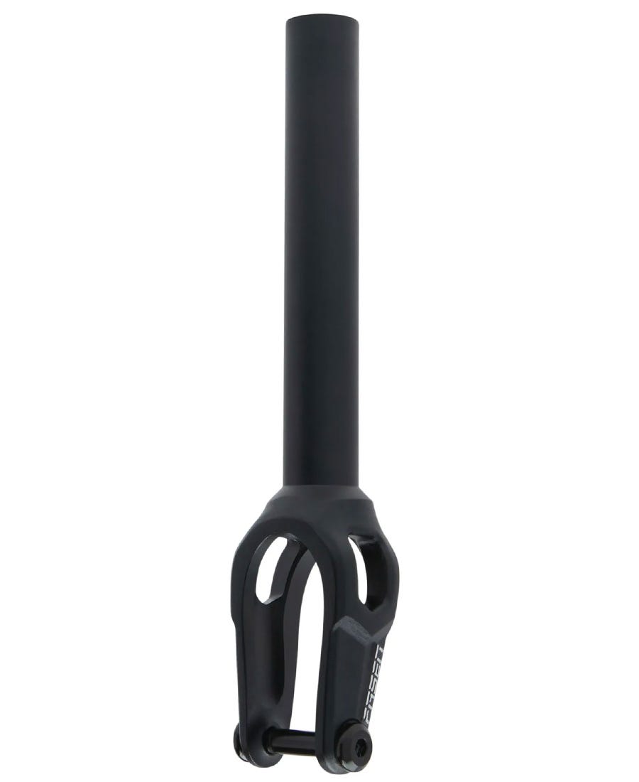 Color:Black