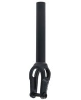 Color:Black