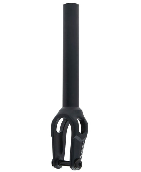 Color:Black