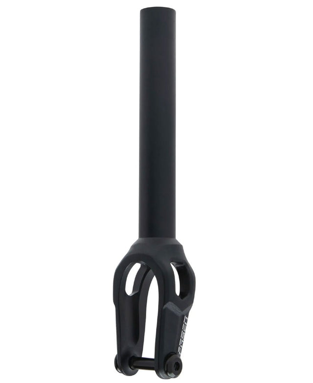 Color:Black