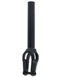 Color:Black
