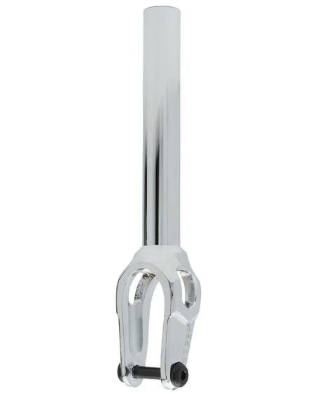 Color:Chrome