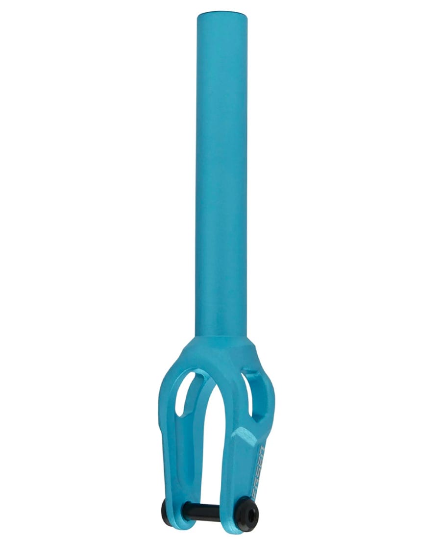 Color:Teal