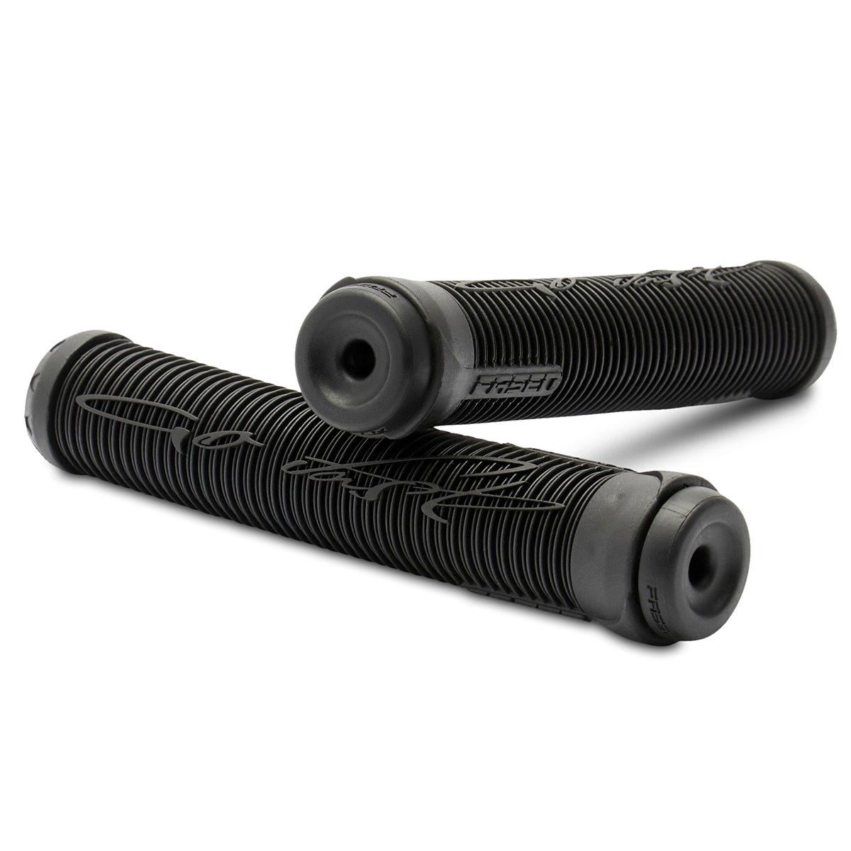 Fasen Fast Mix Grips – The Vault Pro Scooters