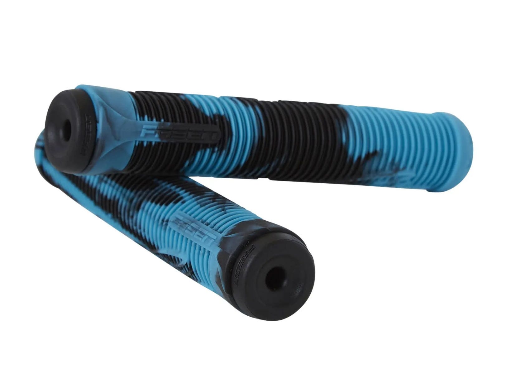 Fasen Fast Mix Grips – The Vault Pro Scooters