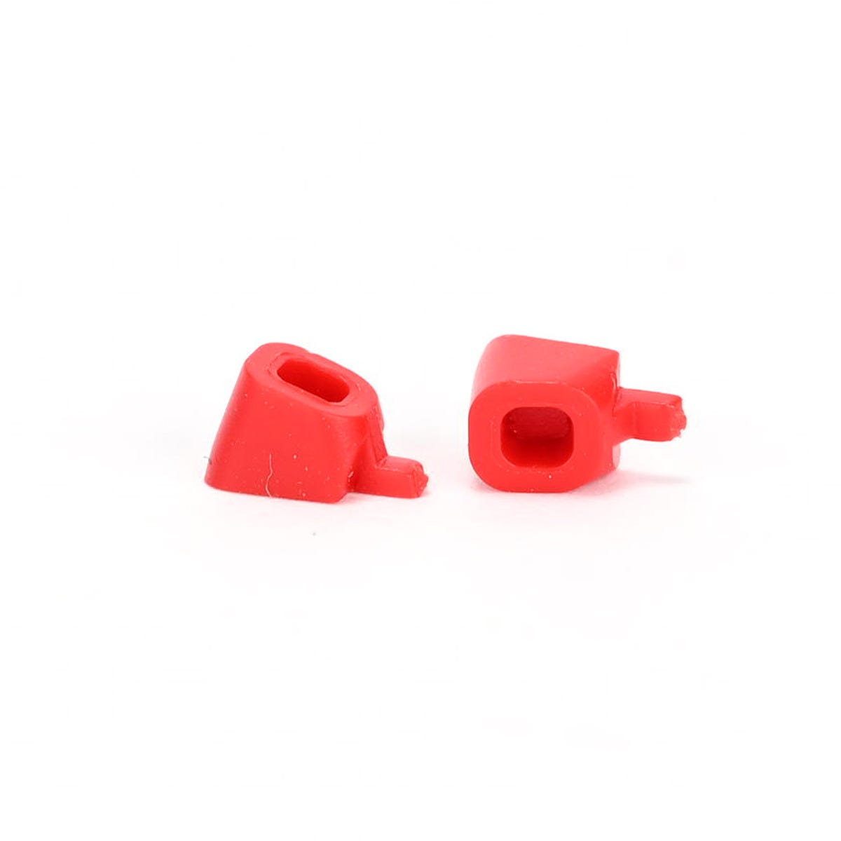 Blackriver First Aid Fingerboard Pivot Cups - Hard