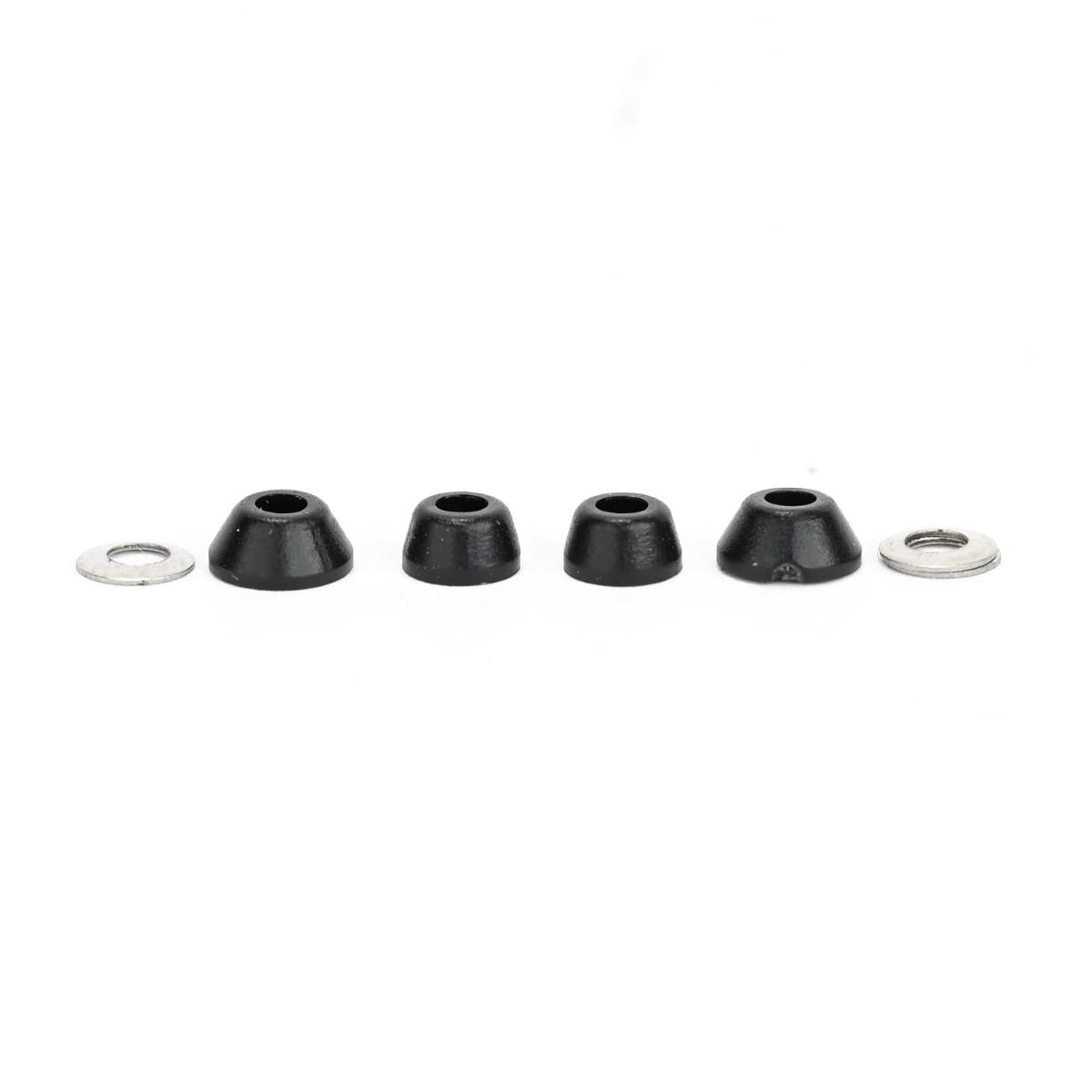 Blackriver First Aid Fingerboard Bushings Medium No Pivot Cups