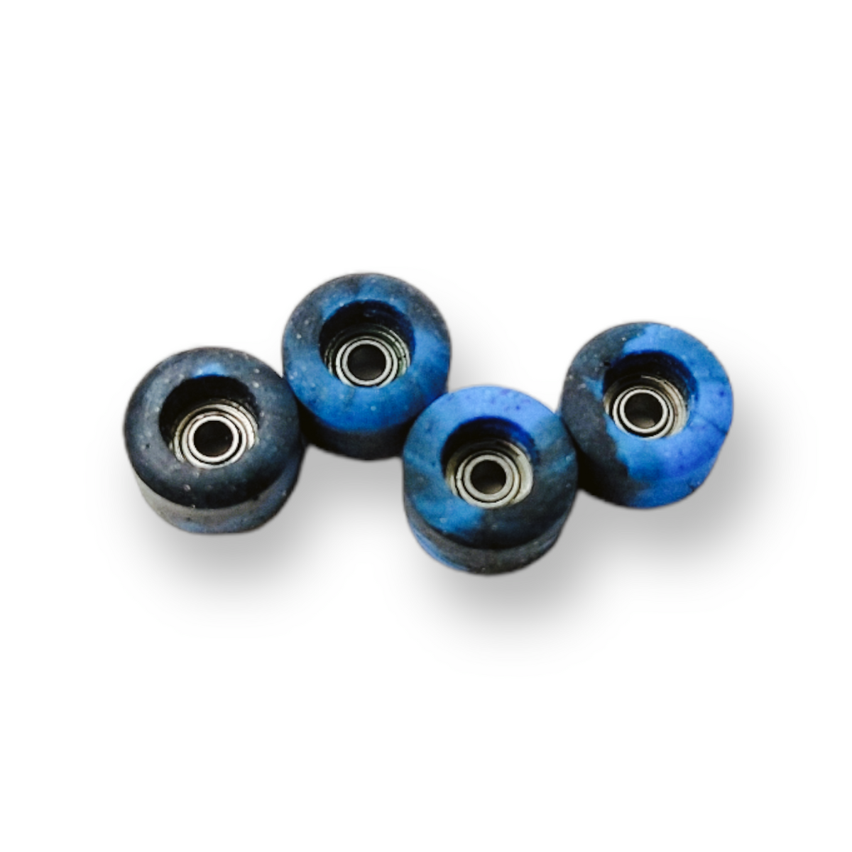 Redemption Abstract Mini Fingerboard Wheels