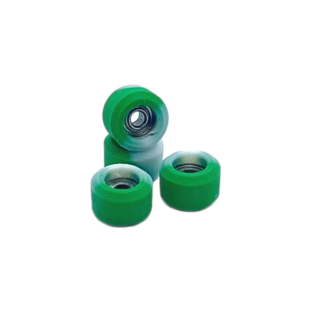 LC Fingerboards Urethane Wheels - Mini