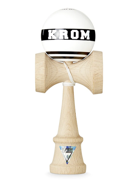 Krom Strogo Kendama – The Vault Pro Scooters