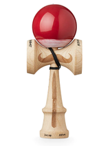 Krom Jacob Acrobat Firma Kendama