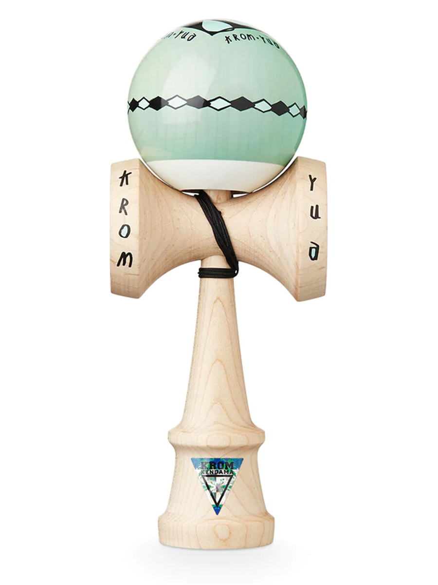 Kendama for sale deals