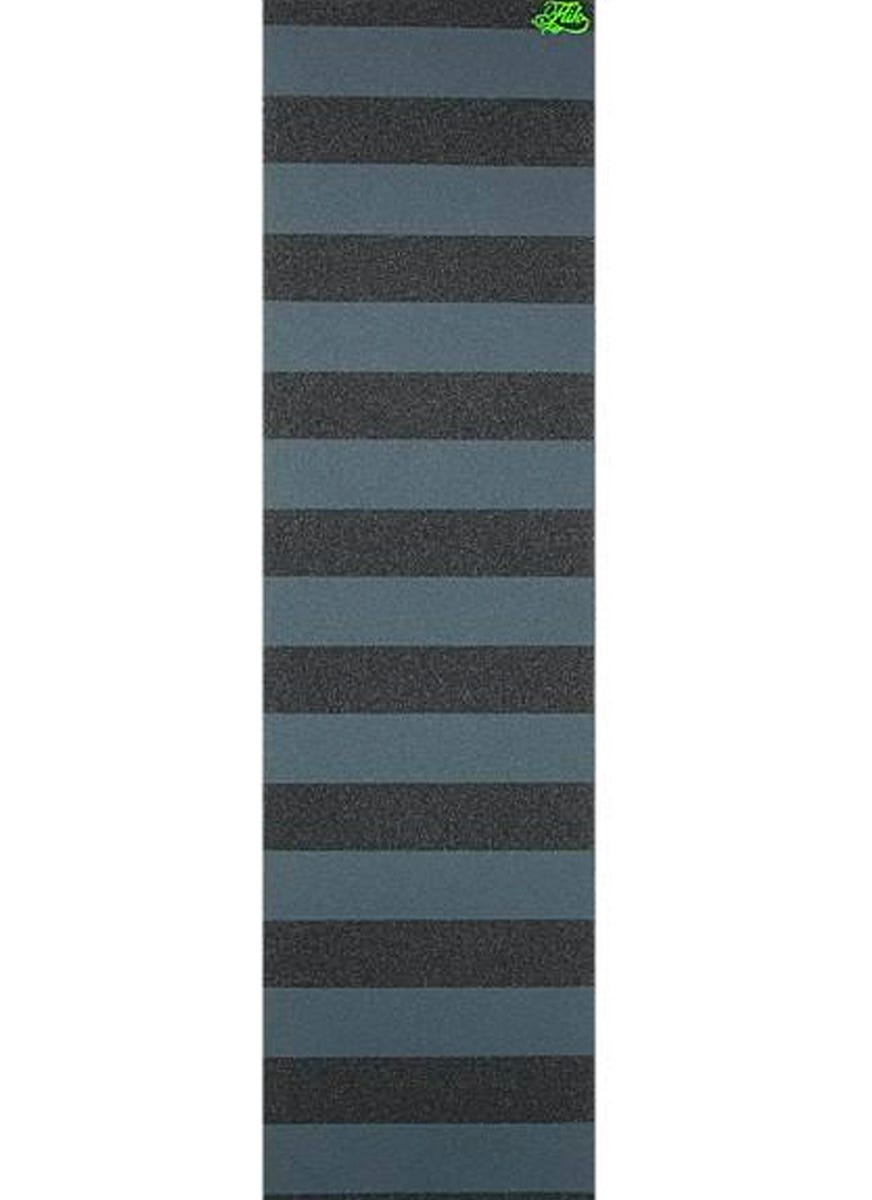 Flik Stripes Grip Tape – The Vault Pro Scooters