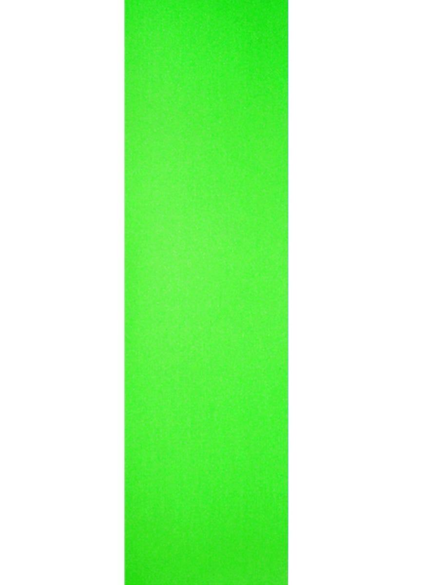 Color:Neon Green