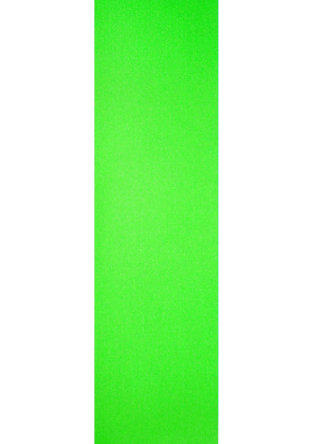 Color:Neon Green