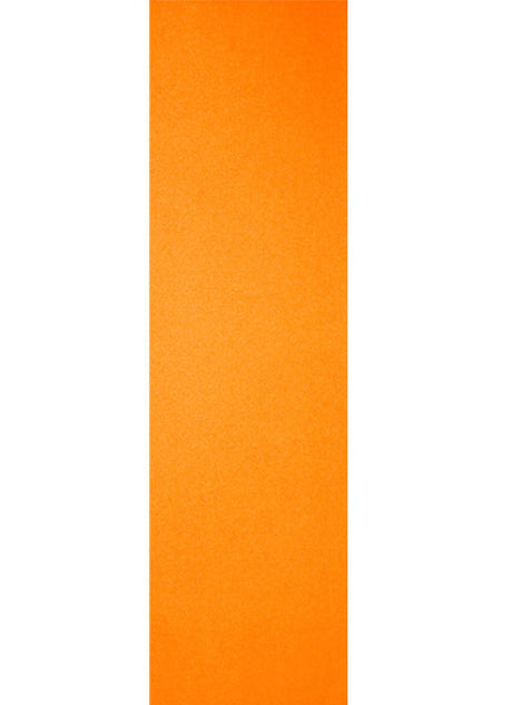 Color:Neon Orange