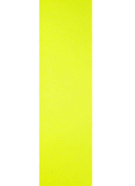 Color:Neon Yellow