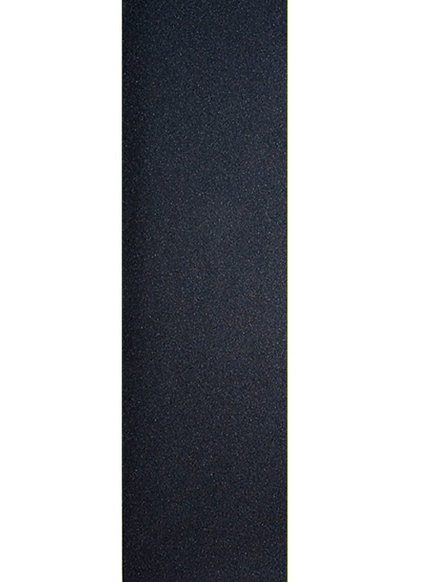 Scorpion Scooters - Scooter Pro Grip Tape - Fits 99% Scooters - Colours