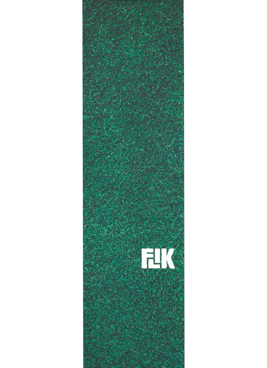 Flik Yard Grip Tape