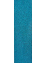 Flik Flake Grip Tape