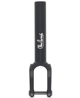 Prey Alex Awaida Signature Brute Fork