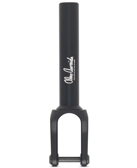 Prey Alex Awaida Signature Brute Fork