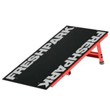Fresh Park Mini Wedge Kicker