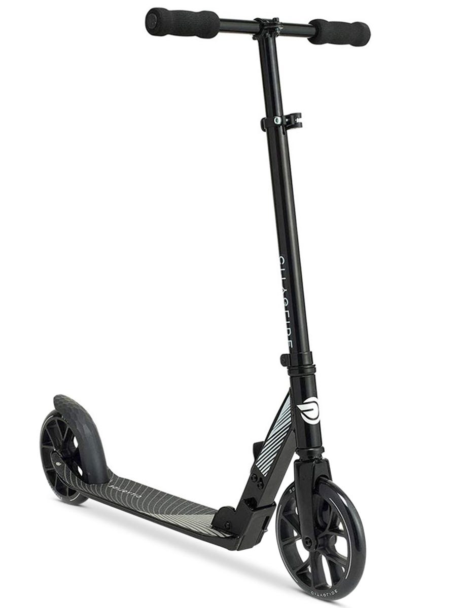 Cityglide C200 Scooter – The Vault Pro Scooters