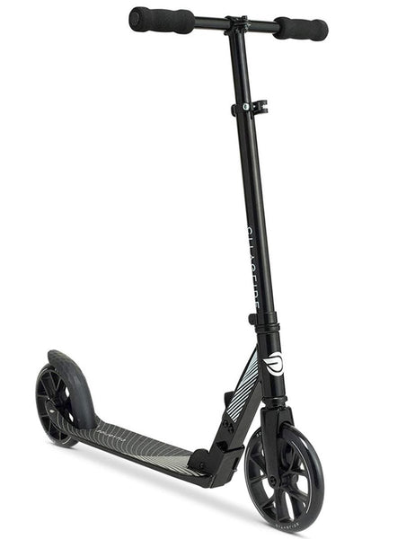 20-21モデル　SCOOTER G-8STEER 20-21モデル SCOOTER G-8STEER