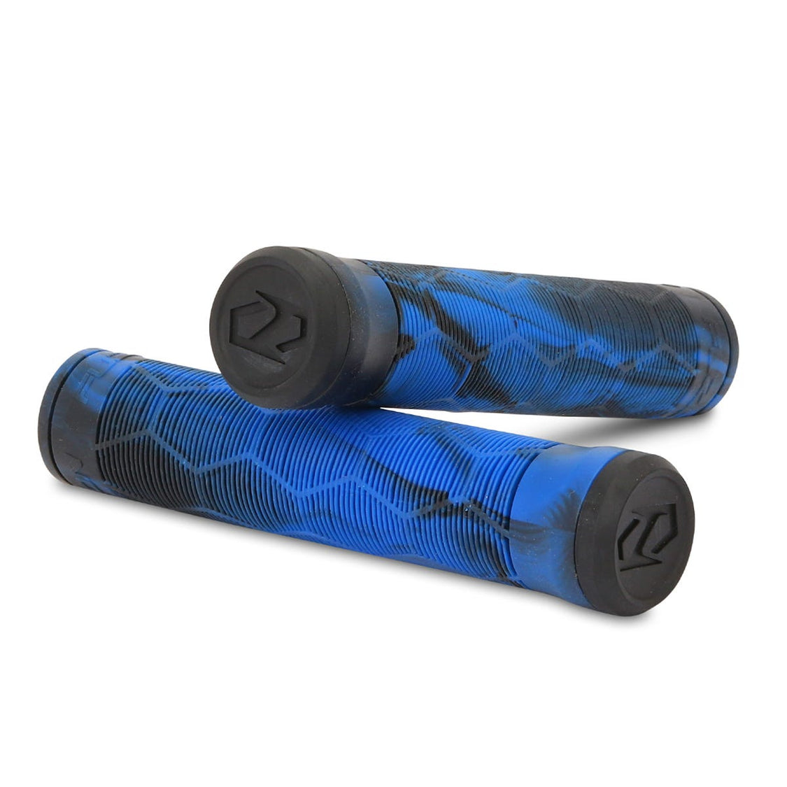 Fuzion "Hex" Grips The Vault Pro Scooters