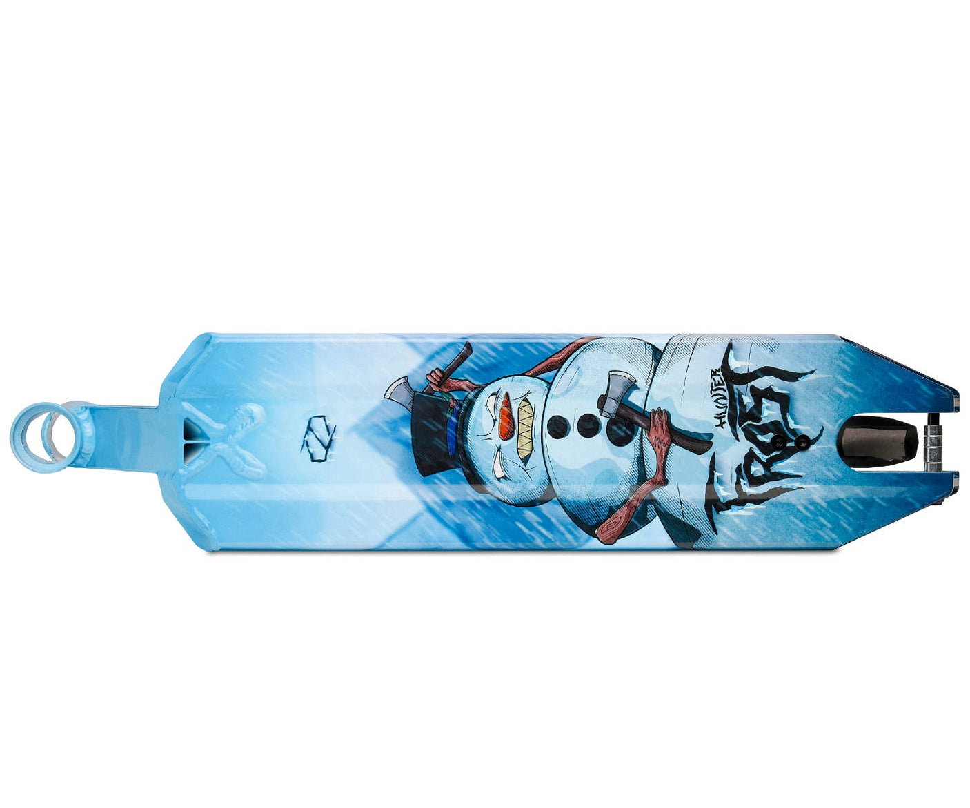 https://www.thevaultproscooters.com/media/catalog/product//f/u/fuzion_hunter_deck_02.jpg