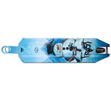 https://www.thevaultproscooters.com/media/catalog/product//f/u/fuzion_hunter_deck_02.jpg
