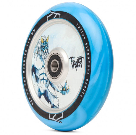 https://www.thevaultproscooters.com/media/catalog/product//f/u/fuzion_hunter_wheel_02.jpg