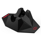 Color:Matte Black