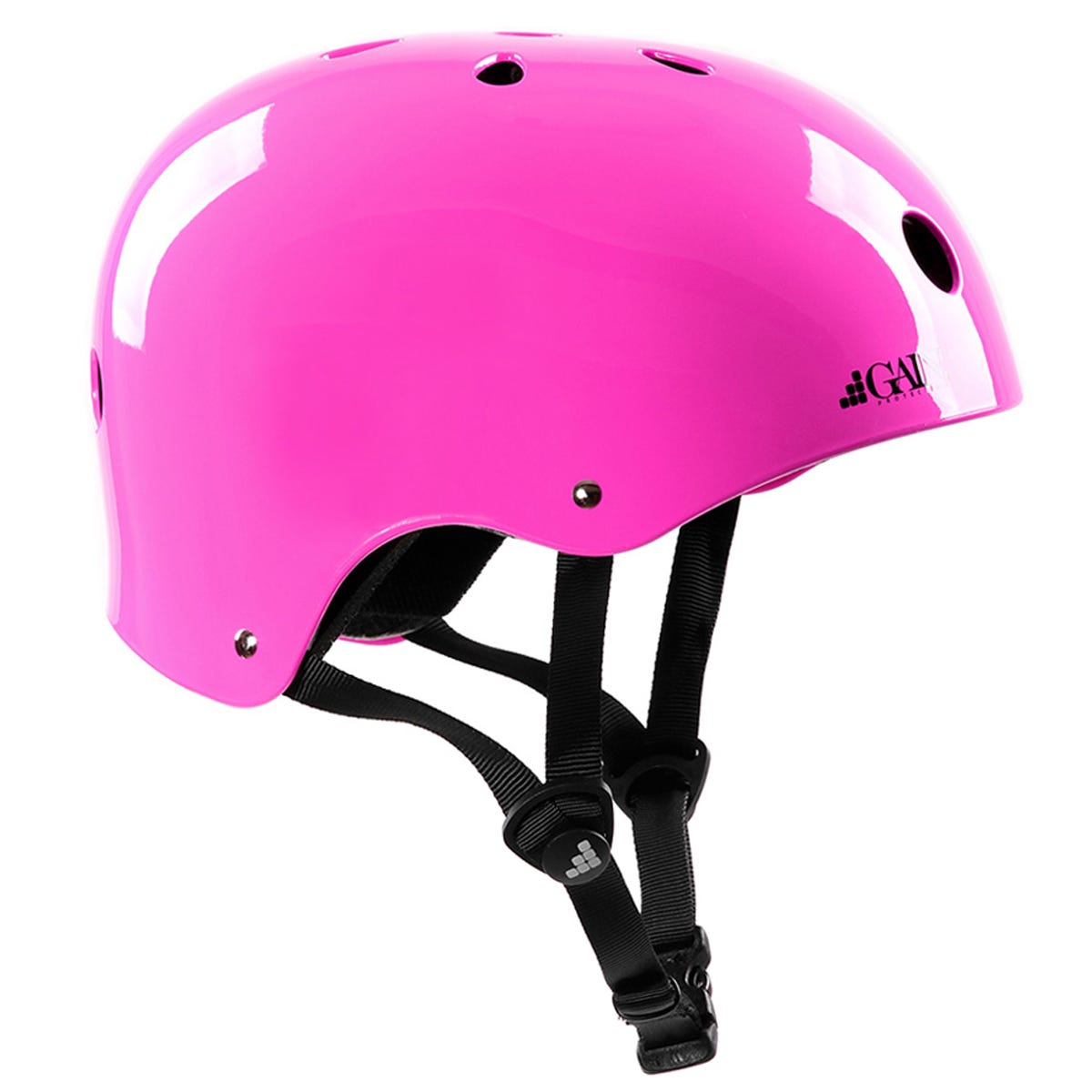 Color:Hot Pink