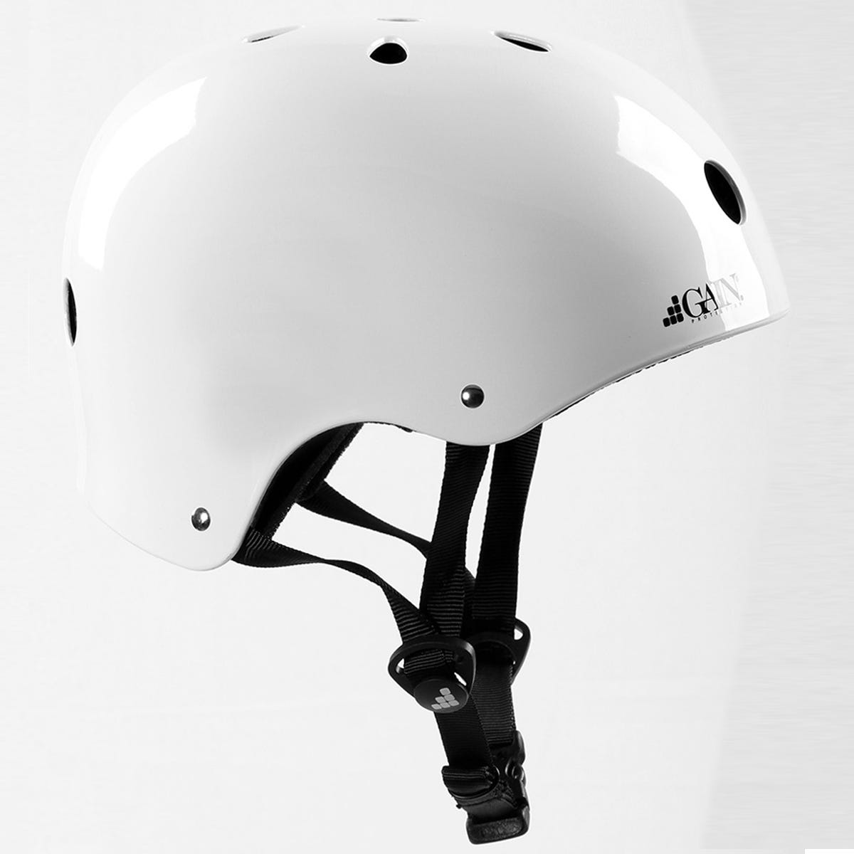 Color:Gloss White
