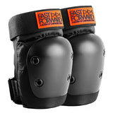 Gain Protection Fast Forward Rookie Pro Knee Pads