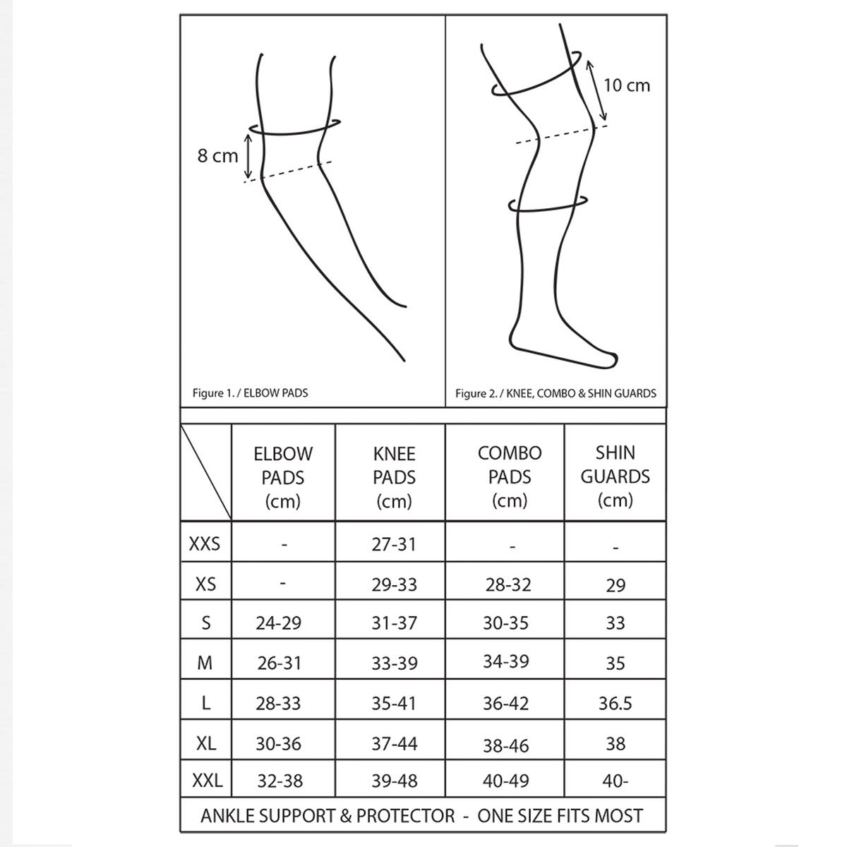 https://www.thevaultproscooters.com/media/catalog/product//g/a/gain_stealth_knee_02.jpg