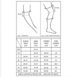 https://www.thevaultproscooters.com/media/catalog/product//g/a/gain_stealth_knee_02.jpg